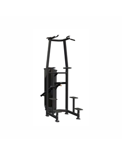 Гравитрон UG-CL517 Ultragym