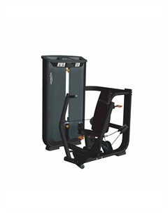Жим от груди UG-CL504 Ultragym