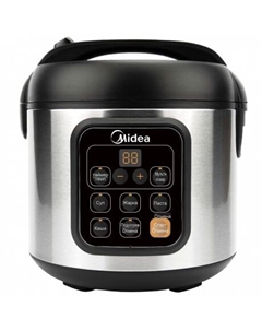 Мультиварка Midea MPC-6030