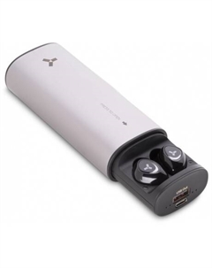 Наушники Tangerine TWS Accesstyle