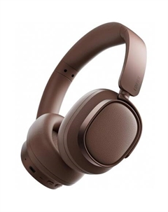 Наушники ES850NB Brown Edifier