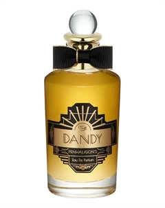 The Dandy: парфюмерная вода 100мл уценка Penhaligon's