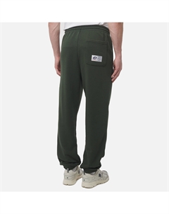 Мужские брюки Rush Logo Kangol