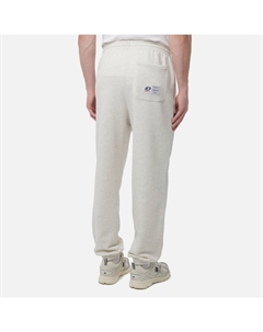 Мужские брюки Rush Logo Kangol