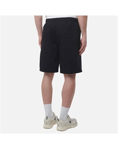 Мужские шорты Retrocore Fatigue Kangol