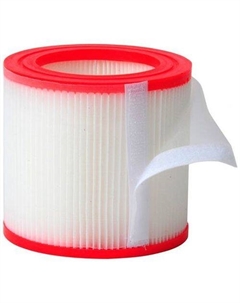 НЕРА-фильтр 2310.000300 Elitech