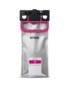 Картридж Epson C13T01D300, пурпурный / C13T01D300