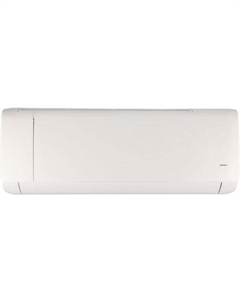 Сплит-система CT-65J18 настенная, до 50м2, 18000 BTU, (комплект из 2-х коробок) Centek