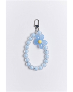 Брелок-обвес с цветком Befree