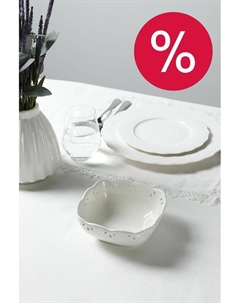 Пиала керамическая Perforated Coincasa