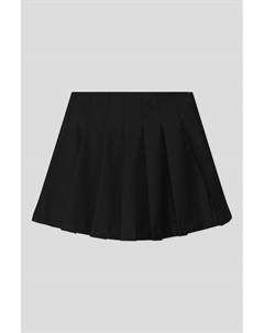 Юбка в складку Choupette