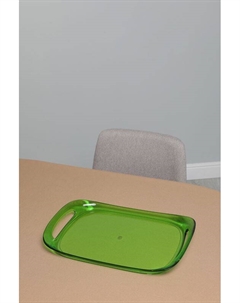 Поднос пластиковый Coincasa