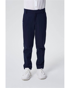 Брюки из джерси Choupette