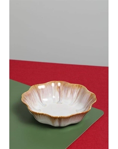 Тарелка суповая керамическая Camelia Coincasa