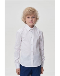 Рубашка хлопковая Choupette