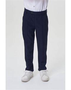 Брюки классические Choupette