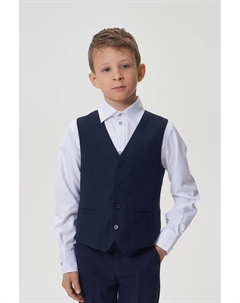 Жилет классический Choupette