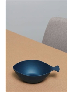 Салатник из пластика 20 см в ассортименте Coincasa