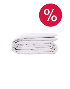 Одеяло пуховое Coincasa