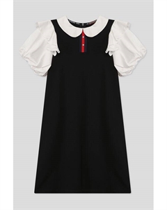 Школьное платье Choupette