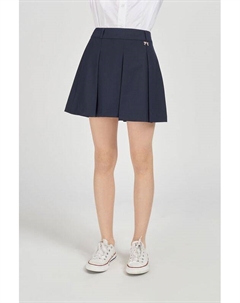 Юбка-шорты Choupette