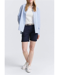 Шорты Tom tailor