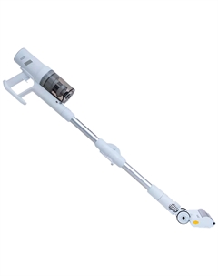 Пылесос вертикальный Polaris PVCSDC 8001 белый