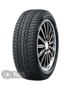 Зимняя шина WinGuard ice Plus 195/60 R15 92T XL Nexen