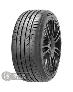 Летняя шина ZuperAce Z-007 225/50 R17 98W Westlake