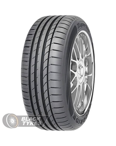 Летняя шина ZuperEco Z-107 235/60 R16 100H Goodride