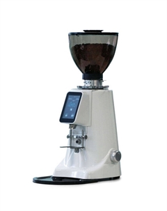 Кофемолка AF74 W Amalfi