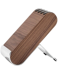 Подставка для ножей Signature knife QQQWA2111V Robert welch