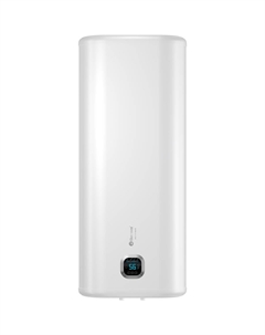 Водонагреватель Decido 100 Wi-Fi Thermex