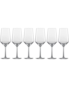 Бокалы Belfesta 112420 Zwiesel glas