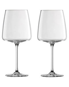 Бокалы Vivid Senses 122428 Zwiesel glas