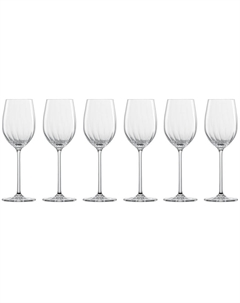 Бокалы Wineshine 121569 Zwiesel glas