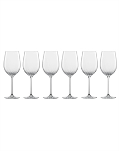 Бокалы Wineshine 121570 Zwiesel glas