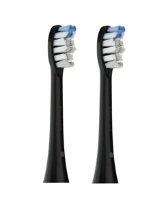 Комплект насадок Revyline