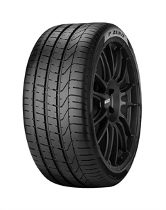 Шины Pirelli