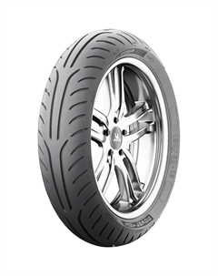 Мотошина Michelin