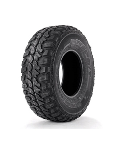 Шины 15/12,5 Royal M/T 113Q POR LT Royal black