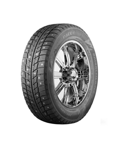 Шины 185/60 R15 Antarctica Ice 88T XL Ш Pace