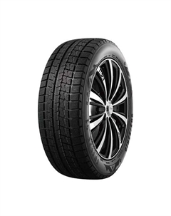 Шины 185/60 R15 Freeze S1 88H Rapid