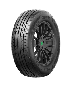Шины 185/65 R15 Aquila PRO 88H Prinx