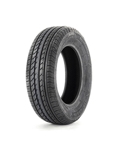 Шины 195/65 R15 Royal Comfort 91H Royal black