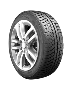 Шины 195/60 R15 RXMotion 4S 88H Roadx