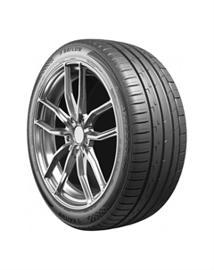 Шины 225/35 R19 Atrezzo ZSR2 88Y XL Sailun