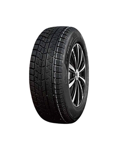 Шины 235/45 R18 Ice Knight 94H Rapid