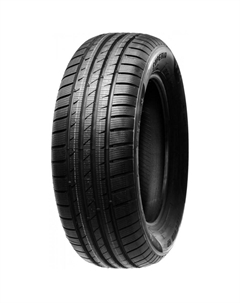 Шины 215/60 R16 Bluewin HP 99H XL Superia