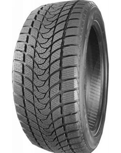 Шины 255/45 R19 Antarctica 5+ 100H Pace